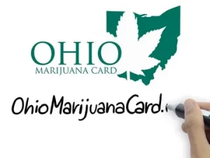 Marijuana Card