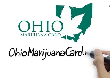 Marijuana Card