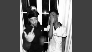 PeaceInWar