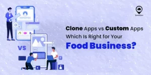 Clone App