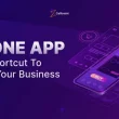 Clone App