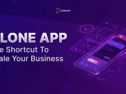 Clone App