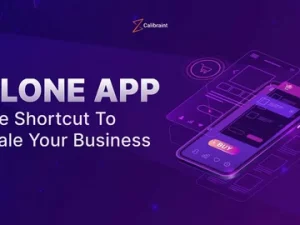 Clone App