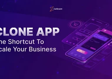 Clone App
