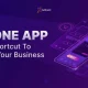 Clone App