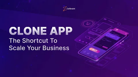 Clone App