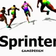 Sprinters online