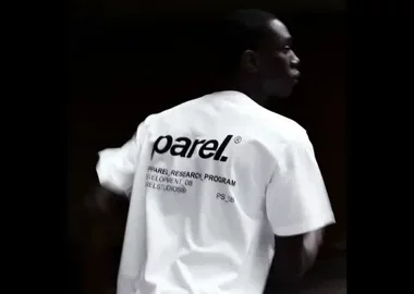 PeaceInWar