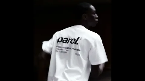 PeaceInWar