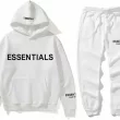 Essentials Cloth