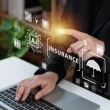 Insurance