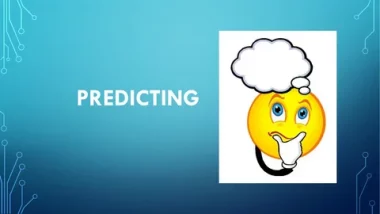 Prediction Marketplaces