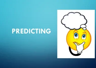 Prediction Marketplaces