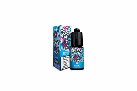 Razz Vape