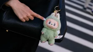 Labubu