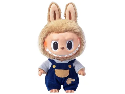 Labubu