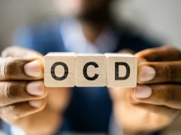 OCD Treatment