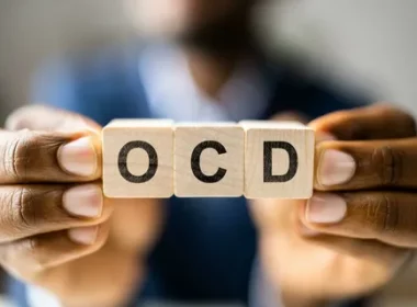 OCD Treatment