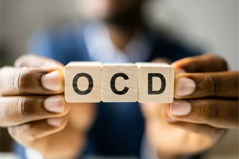OCD Treatment