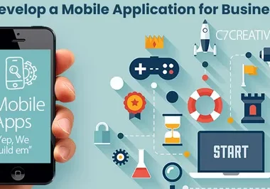 Mobile Application