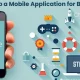 Mobile Application