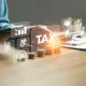 Tax Compliance