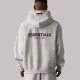 Essential Hoodie