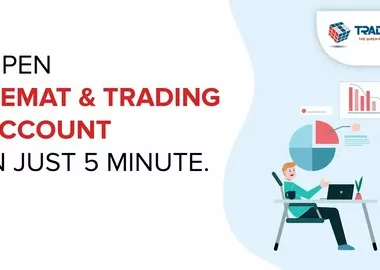 Demat Trading