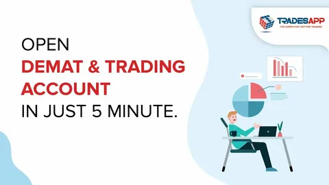 Demat Trading