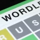 Wordle