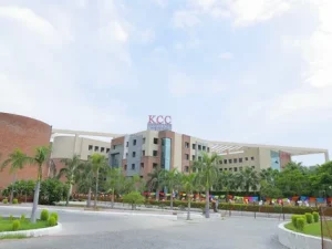KL University