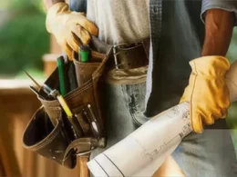 Handyman Services
