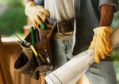 Handyman Services