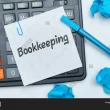 Outsource Bookkeeping