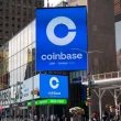Coinbase Tech