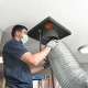 Duct Cleaning