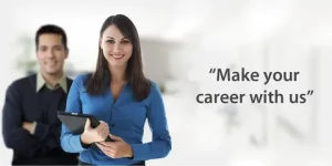 Placement Consultant