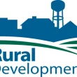 Rural Management