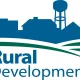 Rural Management