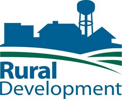 Rural Management