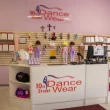 Dancewear