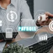 Payroll Outsourcing Services