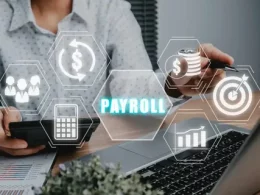 Payroll Outsourcing Services