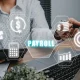 Payroll Outsourcing Services