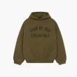 Fear Of God Essentials hoodie