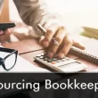 Outsource Bookkeeping