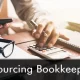 Outsource Bookkeeping