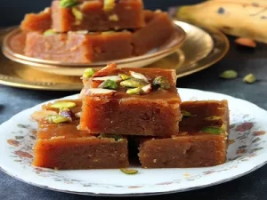Halwa