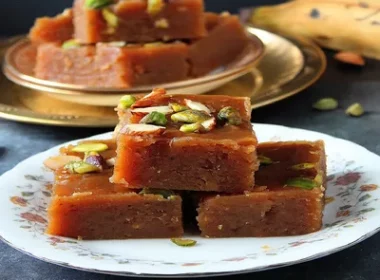 Halwa