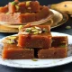 Halwa